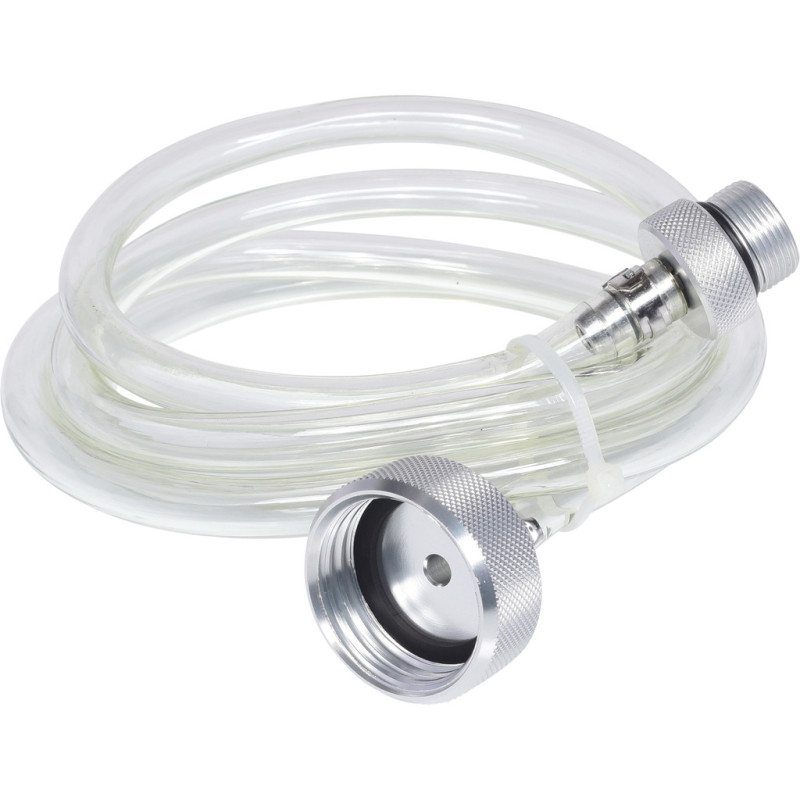 Flexible De Remplissage De Boite Dsg Audi