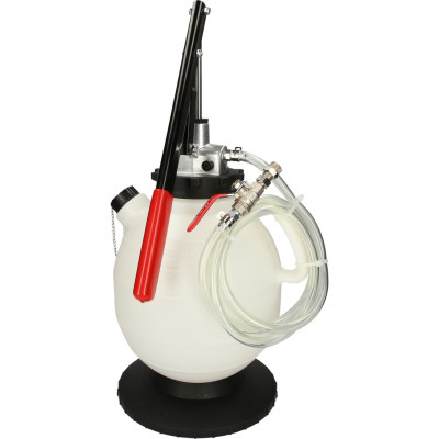 Récipient Pour 150.9275