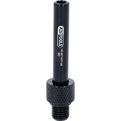 Adaptateur À Visser, Skoda, M18X1,5 Du Jeu 150.9279