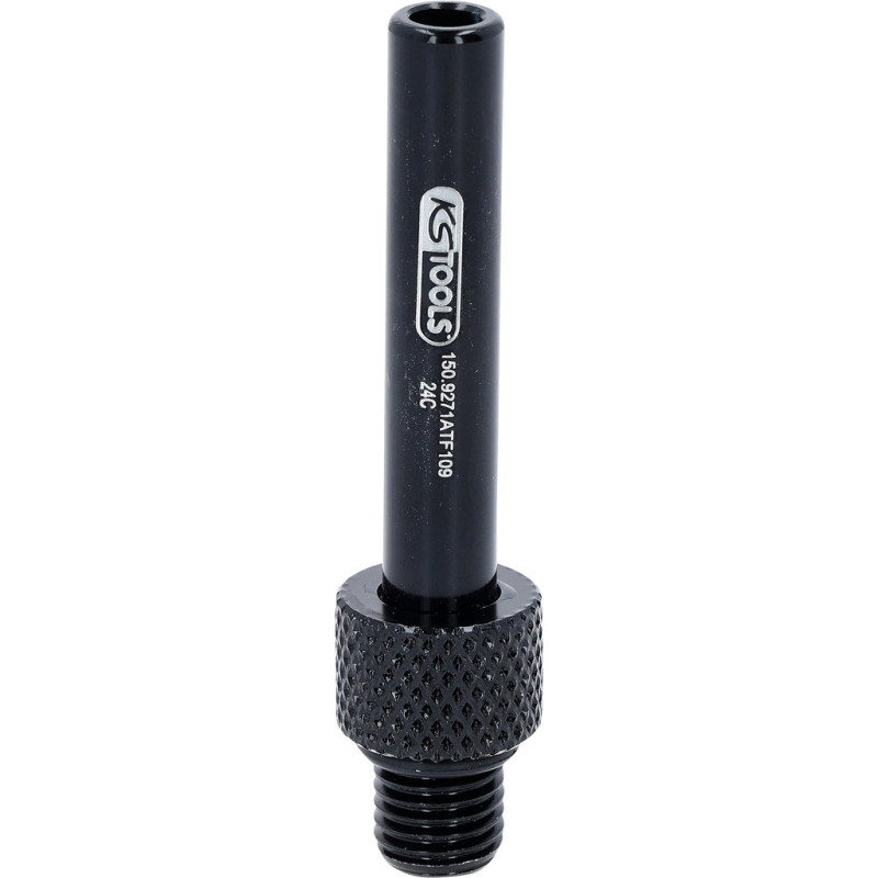 Adaptateur À Visser, Skoda, M18X1,5 Du Jeu 150.9279