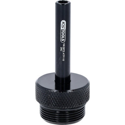 Adaptateur À Visser, Skoda/Vag,M30X1,5 Du Jeu 150.9279