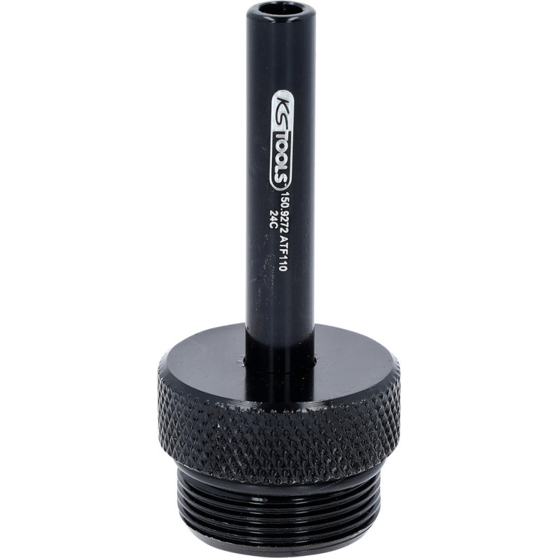 Adaptateur À Visser, Skoda/Vag,M30X1,5 Du Jeu 150.9279