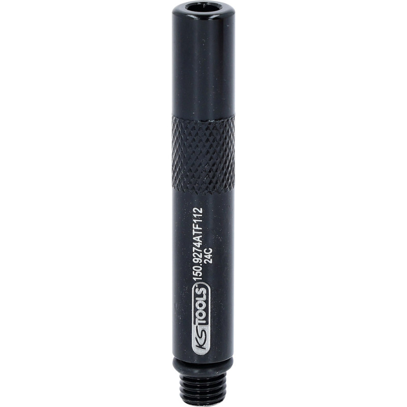 Adaptateur Volvo, 5/16''-24'' Du Jeu 150.9279