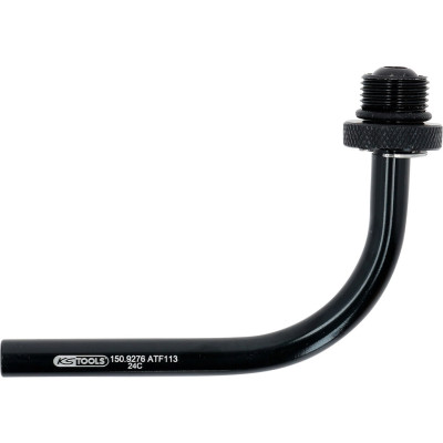 Adaptateur Pour Toyota/Lexus, M18X1,5 Du Jeu 150.9279