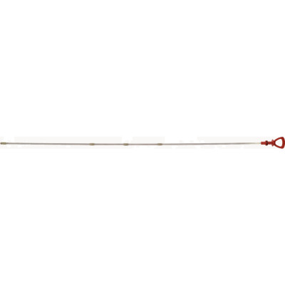 Jauge De Niveau D'Huile - Mercedes Benz, 930 mm Id Moteur : 103-603