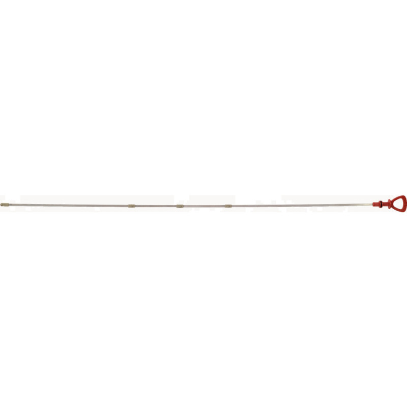 Jauge De Niveau D'Huile - Mercedes Benz, 930 mm Id Moteur : 103-603