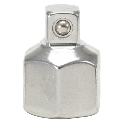 Réducteur, 1/2 F 3/8 M Du Coffret 150.9350