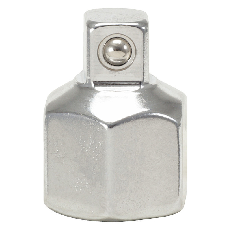 Réducteur, 1/2 F 3/8 M Du Coffret 150.9350