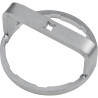 Clé Pour Filtre À Huile 3/8'' - Diamètre 109 mm Pour Hdi Psa