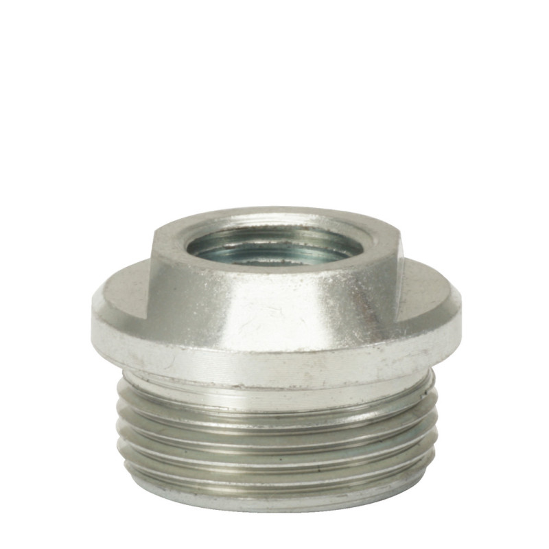 Bague Adaptable Pour Tête De Pince À Riveter Du Coffret 150.9630