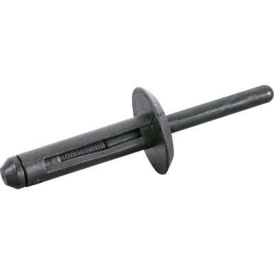 Lot De 10 Rivets De Rechange 17,2 X 6,6 mm Pour Pince 150.9650