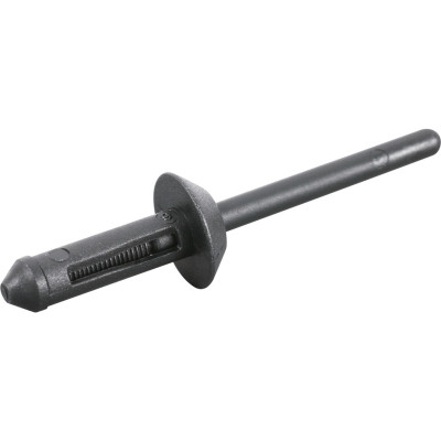 Lot De 10 Rivets De Rechange 17,2 X 5 mm Pour Pince 150.9650