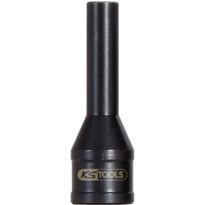 Douille Pour Extraction Des Électrodes Gr.1