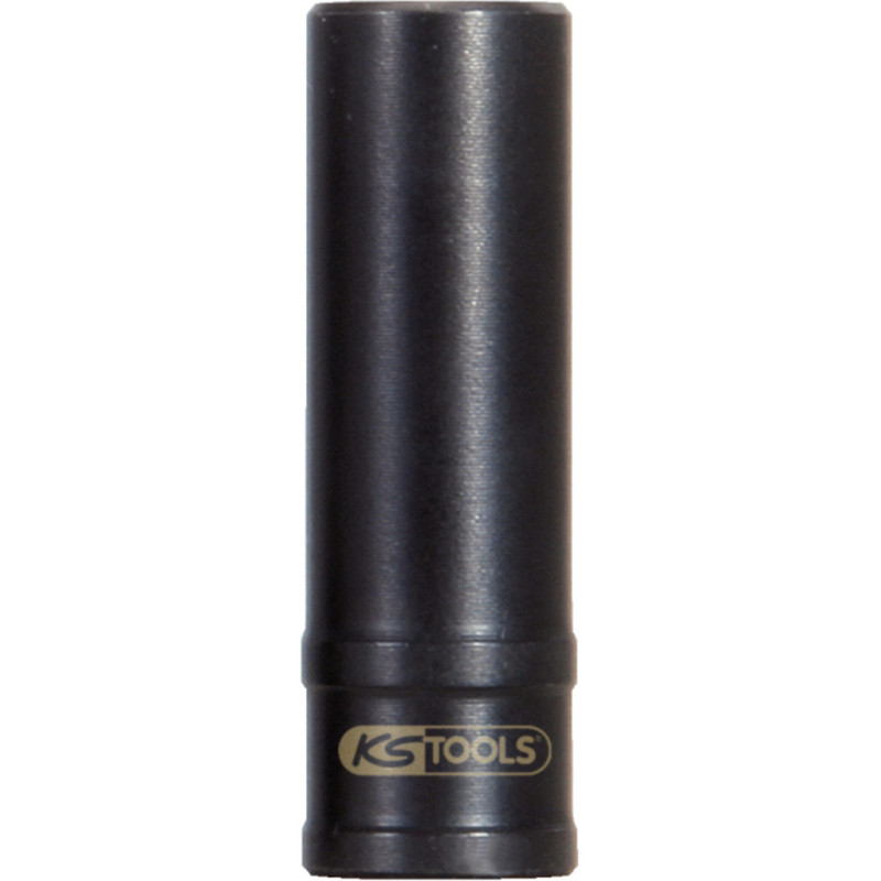 Douille Pour Extraction Des Électrodes Gr.3