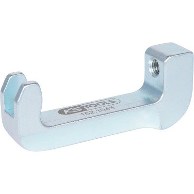 Griffe D'Extracteur D'Injecteurs, Moteurs Cdi Pour 152.1050