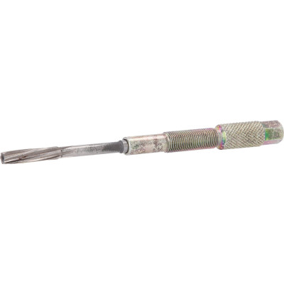 Alésoir Pour Bougies M10 X 1,00