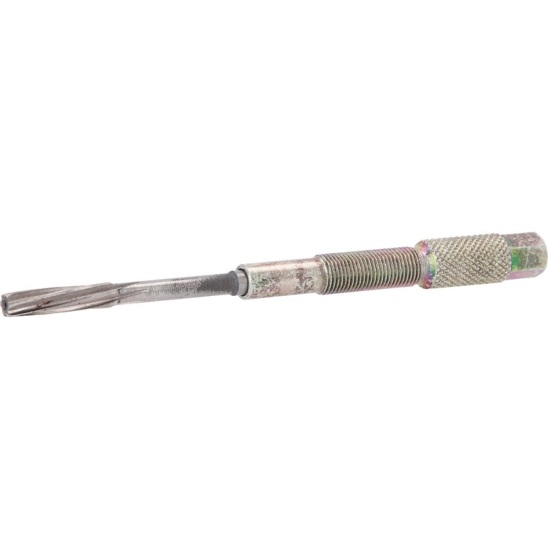 Alésoir Pour Bougies M10 X 1,00