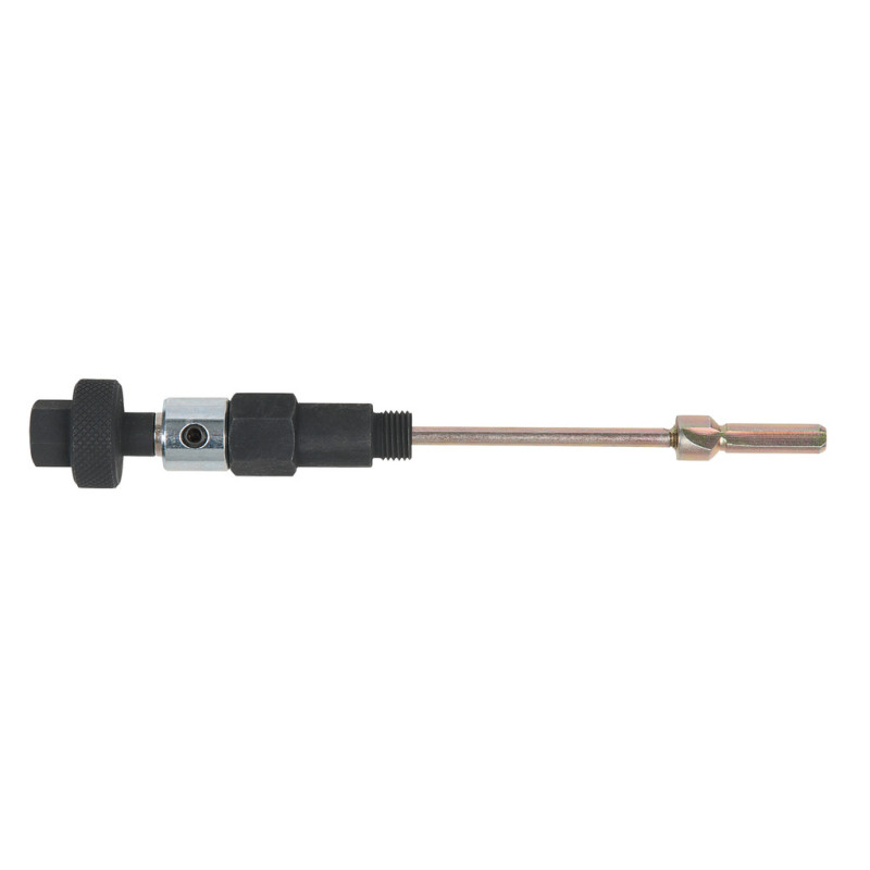 Alésoir 3 En 1 Pour Bougies De Préchauffage M12 X 1,25