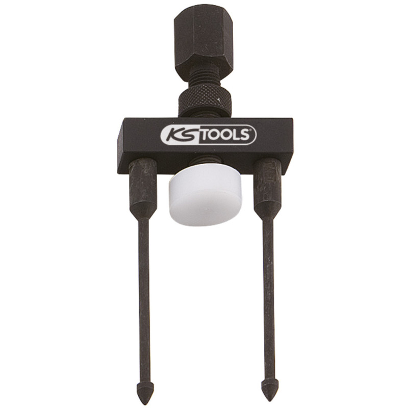 Extracteur De Pompes D'Injecteurs Du Jeu 152.1350