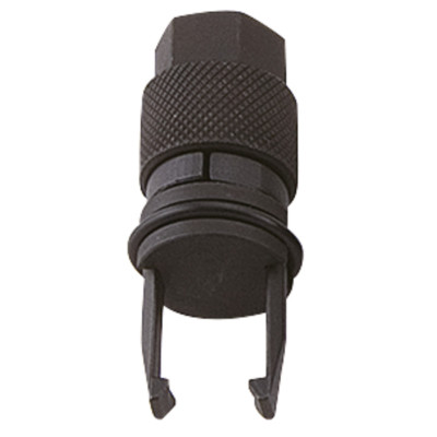 Extracteur Réglable Du Jeu 152.1350