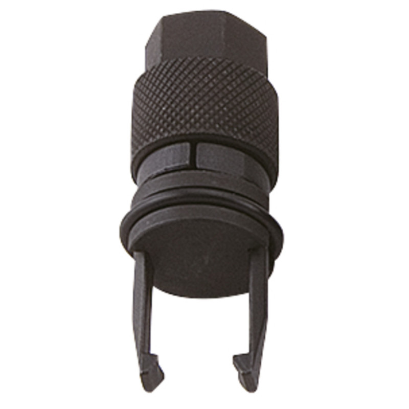 Extracteur Réglable Du Jeu 152.1350