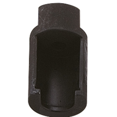 Douille D'Extraction Du Jeu 152.1350