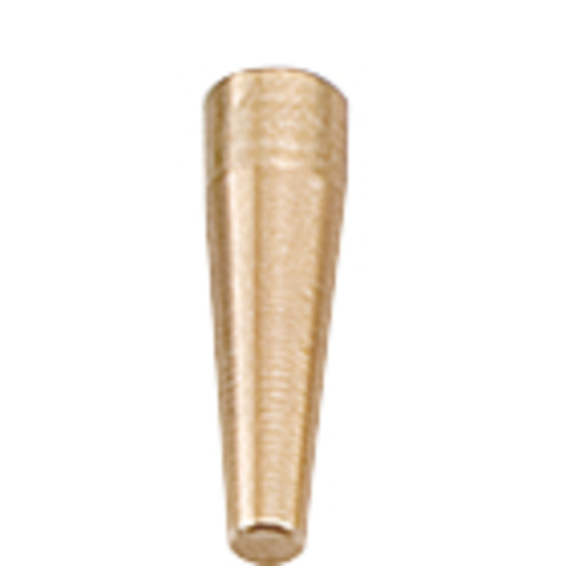 Bille Laiton Du Jeu 152.1350