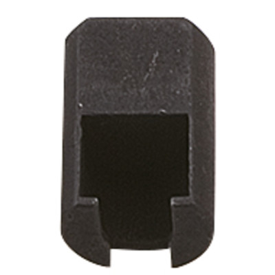 Extracteur D'Insert Type I Du Jeu 152.1350