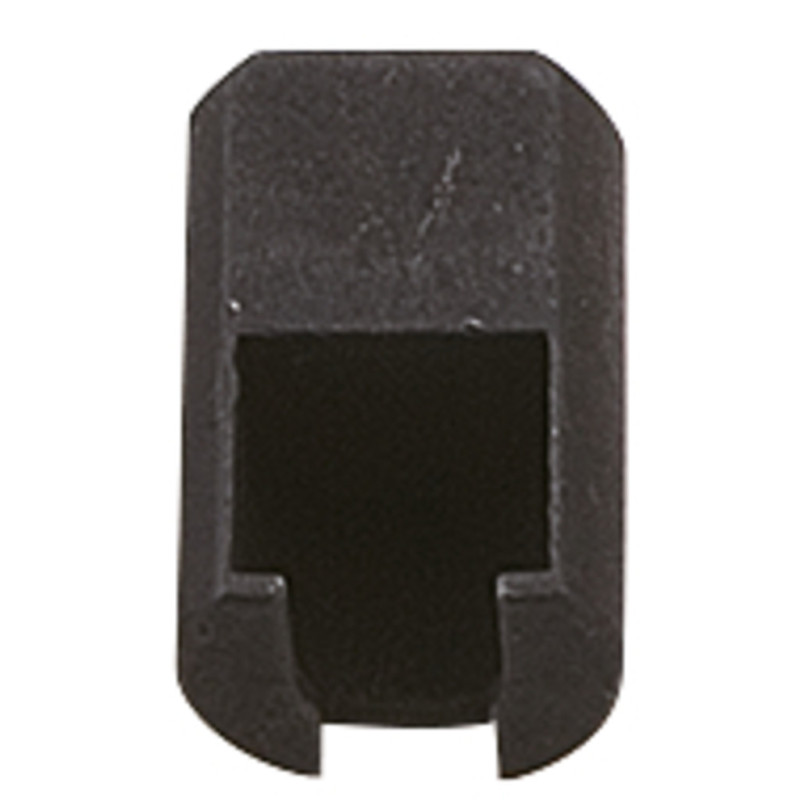 Extracteur D'Insert Type I Du Jeu 152.1350