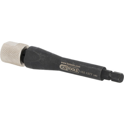 Support Spécial Pour Brosses De Puit D'Injecteur Du Jeu 152.1370