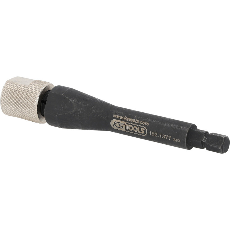 Support Spécial Pour Brosses De Puit D'Injecteur Du Jeu 152.1370