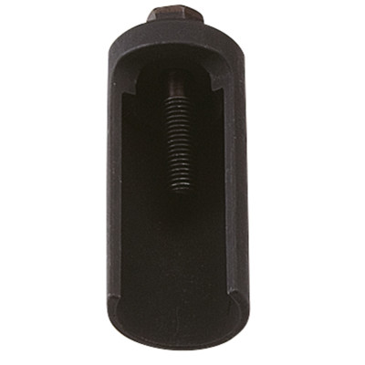 Douille D'Extraction D'Injecteur Du Jeu 152.1350