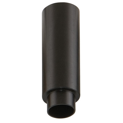 Manchon Plastique Pour Brosse Du Jeu 152.1370