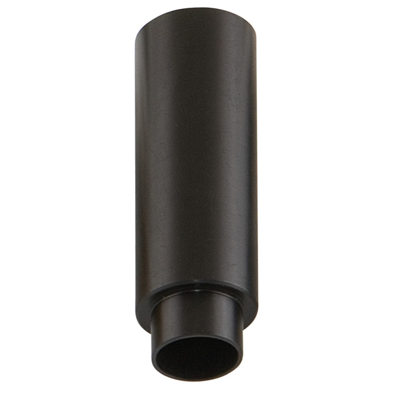 Manchon Plastique Pour Brosse Du Jeu 152.1370