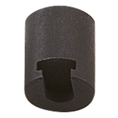 Extracteur D'Insert Type U Du Jeu 152.1350