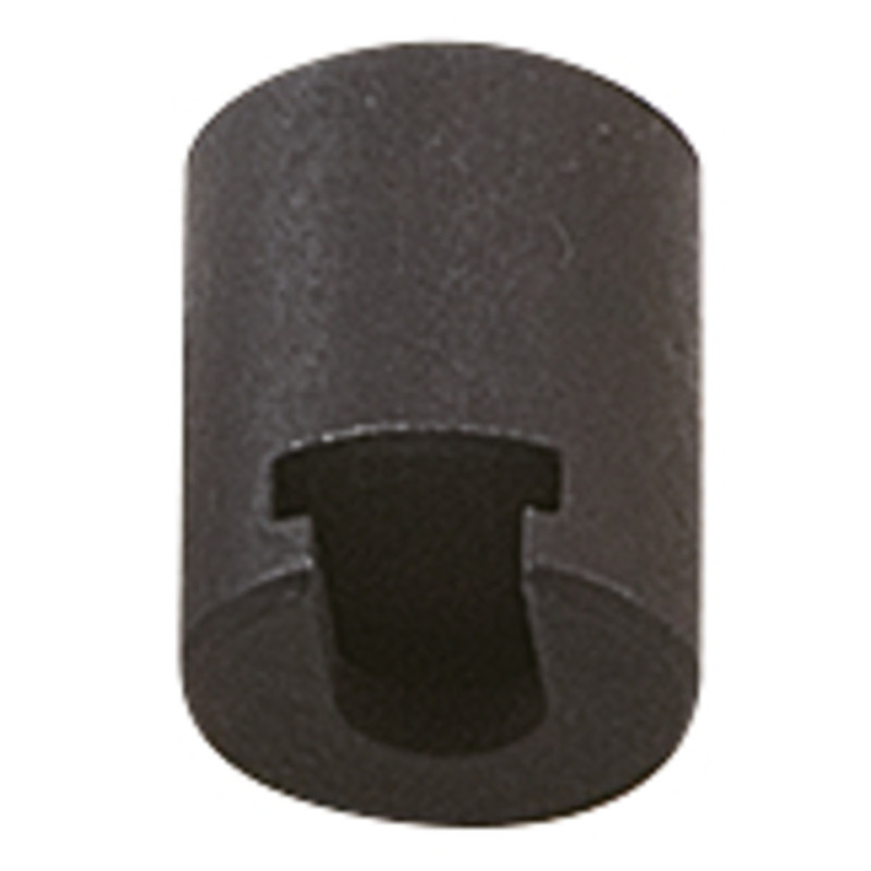 Extracteur D'Insert Type U Du Jeu 152.1350