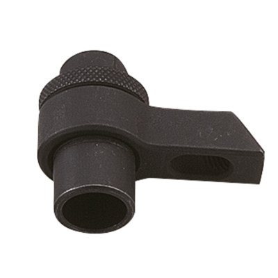 Extracteur Angulaire D'Injecteurs Du Jeu 152.1350