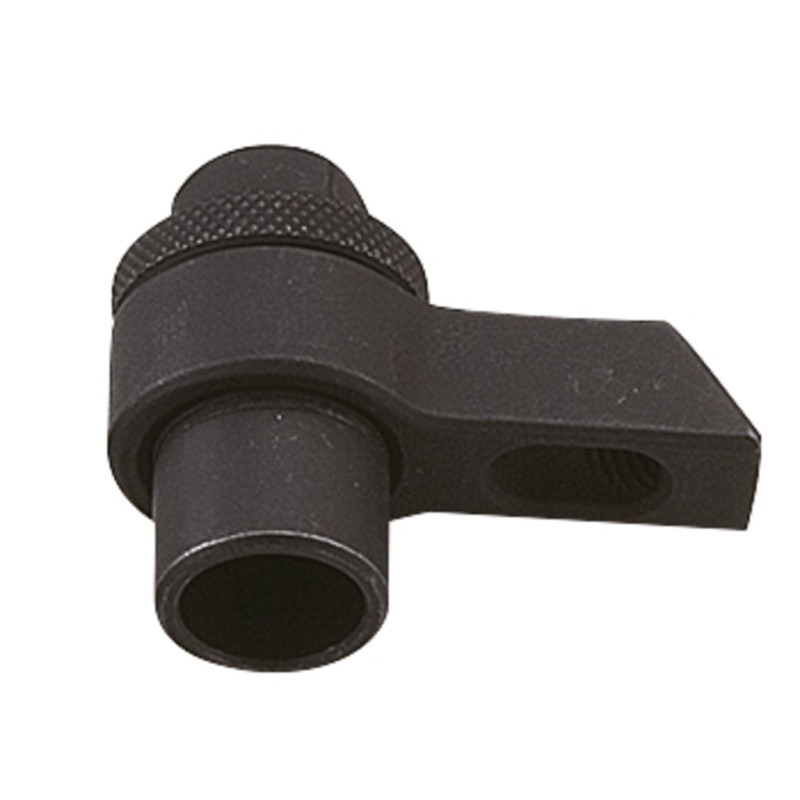 Extracteur Angulaire D'Injecteurs Du Jeu 152.1350