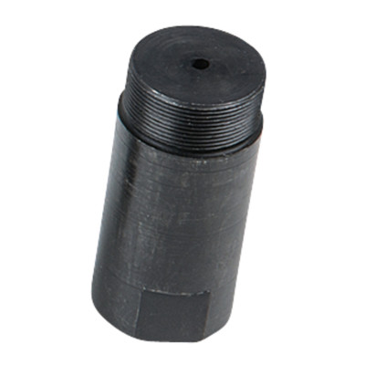 Adaptateur Pour Injecteur M27 X 1