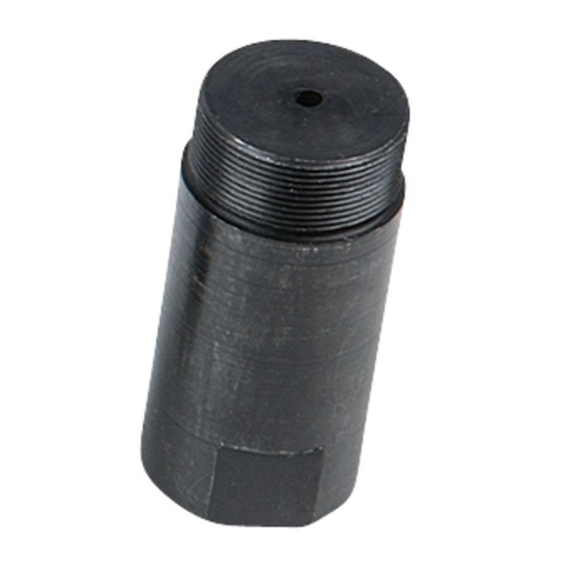 Adaptateur Pour Injecteur M27 X 1