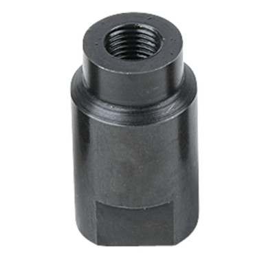 Adaptateur Pour Injecteur M14 (Interne)