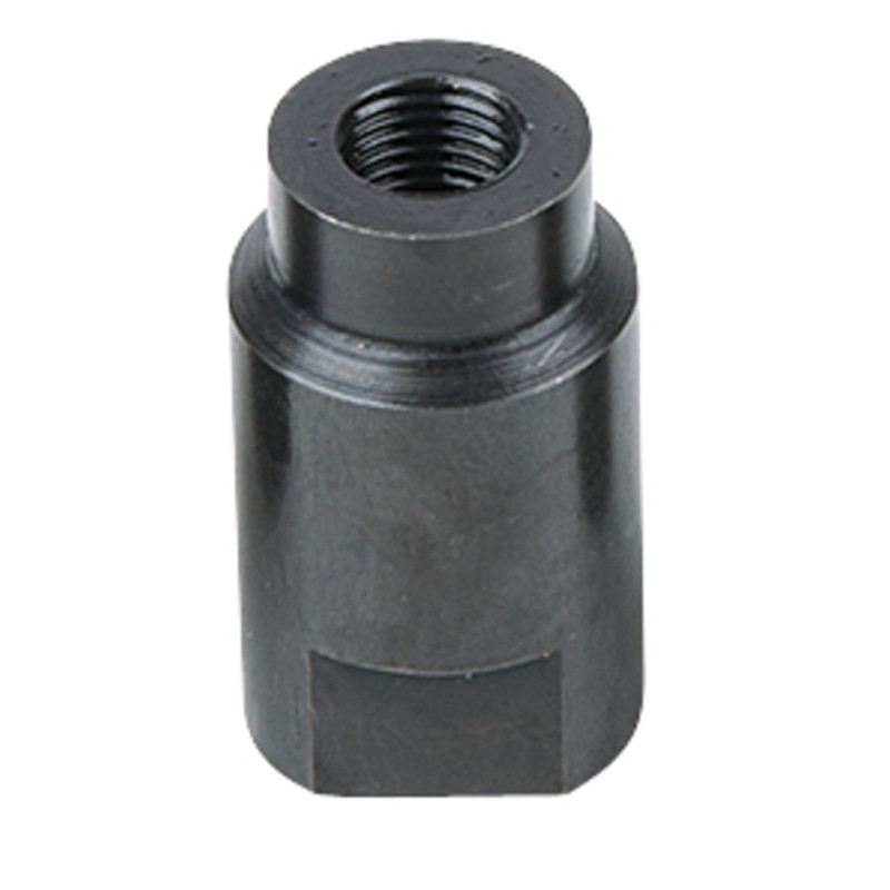 Adaptateur Pour Injecteur M14 (Interne)
