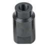 Adaptateur Pour Injecteur M14 (Interne)