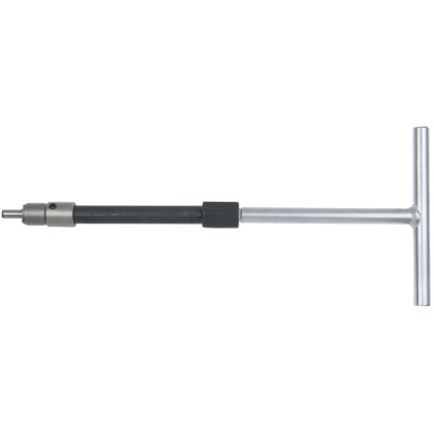 Fraise De Siège D'Injecteur, Diamètre 15/19 mm