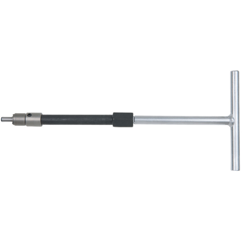 Fraise De Siège D'Injecteur, Diamètre 15/19 mm