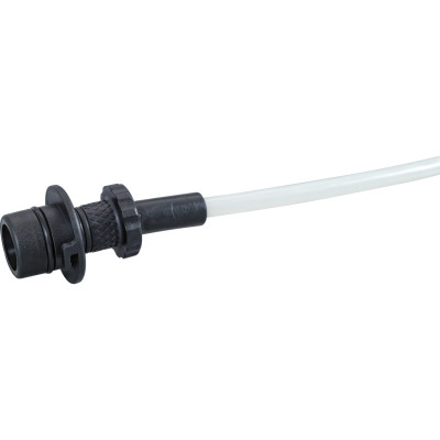 Sonde Principale 7,8 X 9,8 mm X 1 M Du Jeu 160.0790