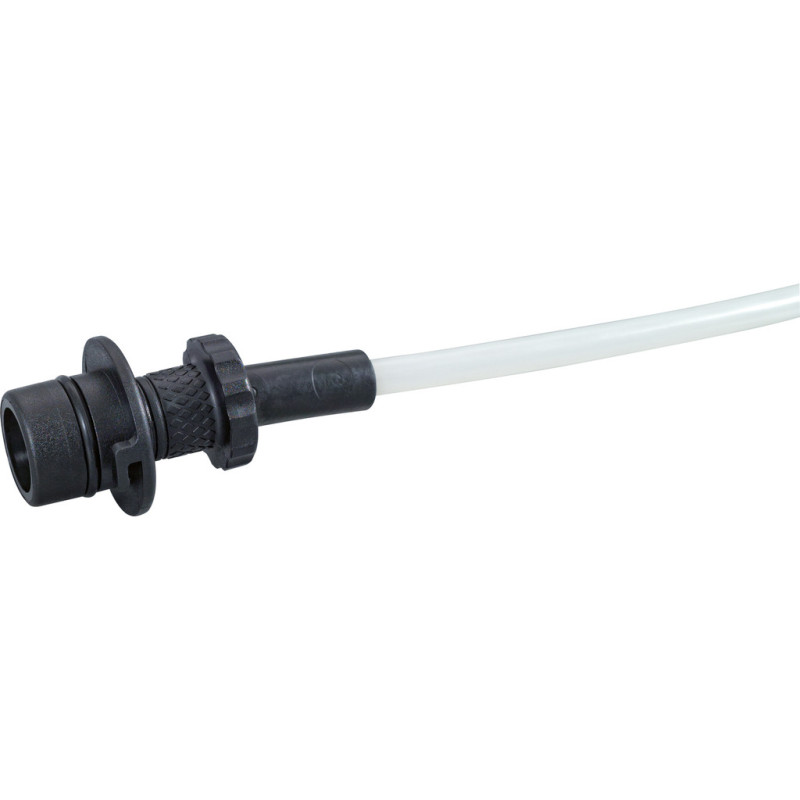 Sonde Principale 7,8 X 9,8 mm X 1 M Du Jeu 160.0790