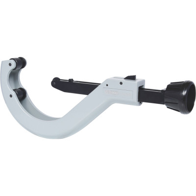 Coupe-Tubes Cuivre À Avance Rapide, Ø50 - 140 mm