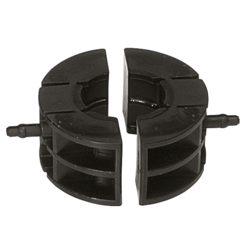 Jeu De Mors De Serrage Pour Ck110,63Mm