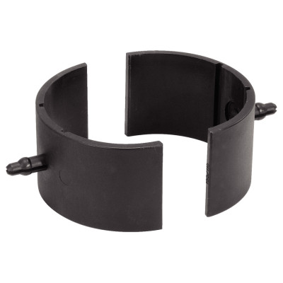 Jeu De Mors De Serrage, 140Mm